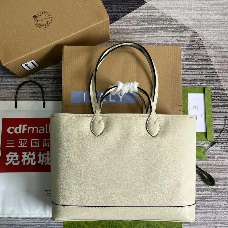 Charm - GG Bags - 669