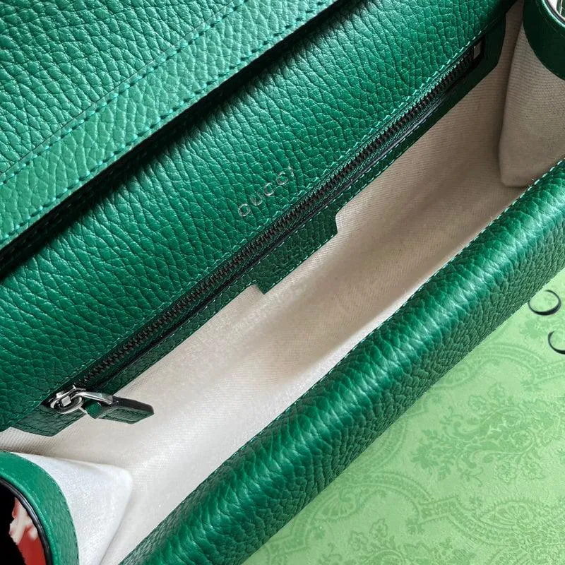 Charm - GG Bags - 741
