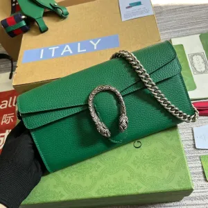 Charm - GG Bags - 741