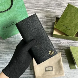 Charm - GG Bags - 804