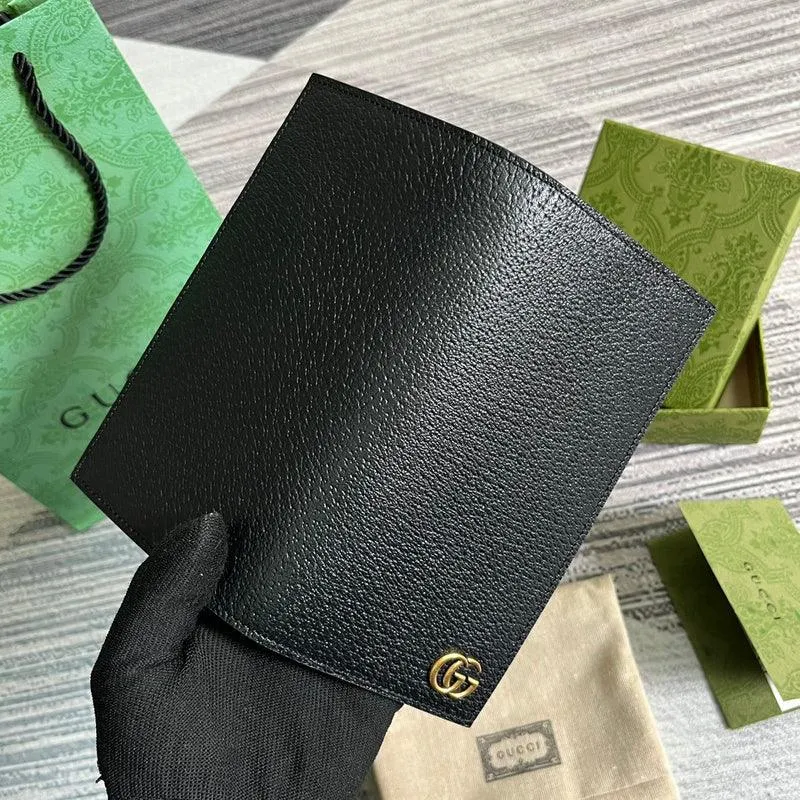 Charm - GG Bags - 804