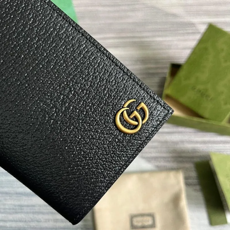 Charm - GG Bags - 804