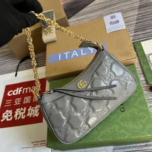Charm - GG Bags - 877