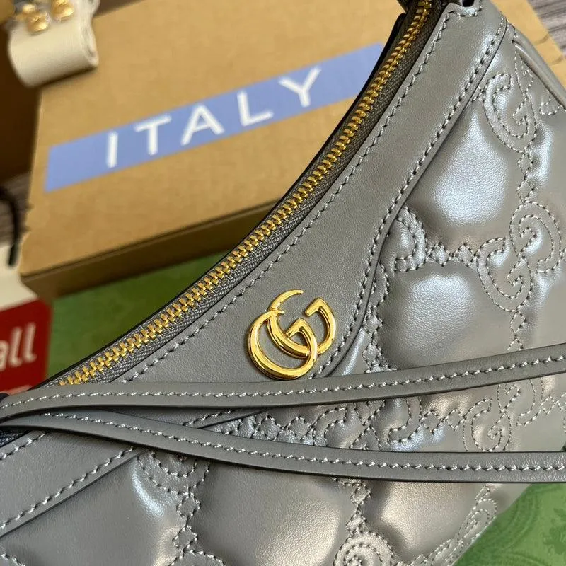 Charm - GG Bags - 877
