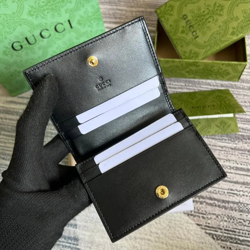 Charm - GG Bags - 989