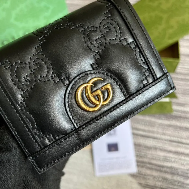 Charm - GG Bags - 989