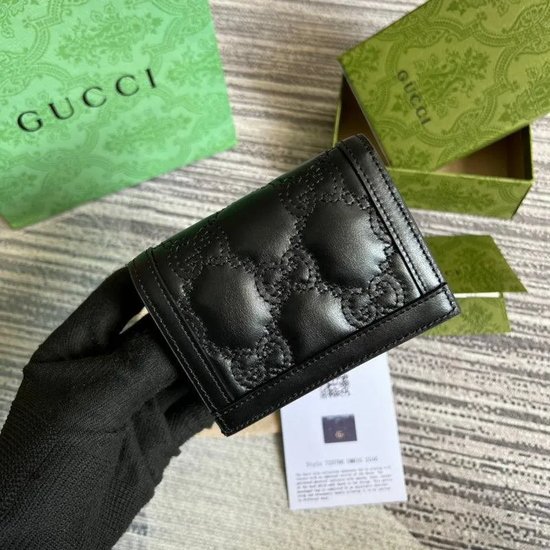 Charm - GG Bags - 989