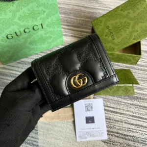 Charm - GG Bags - 989