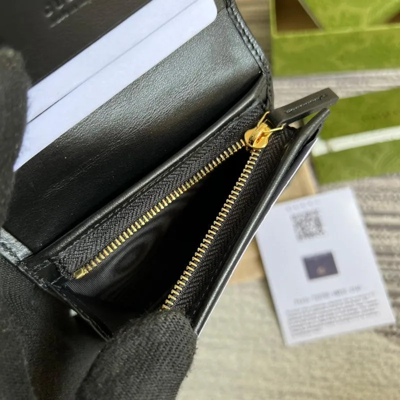 Charm - GG Bags - 989