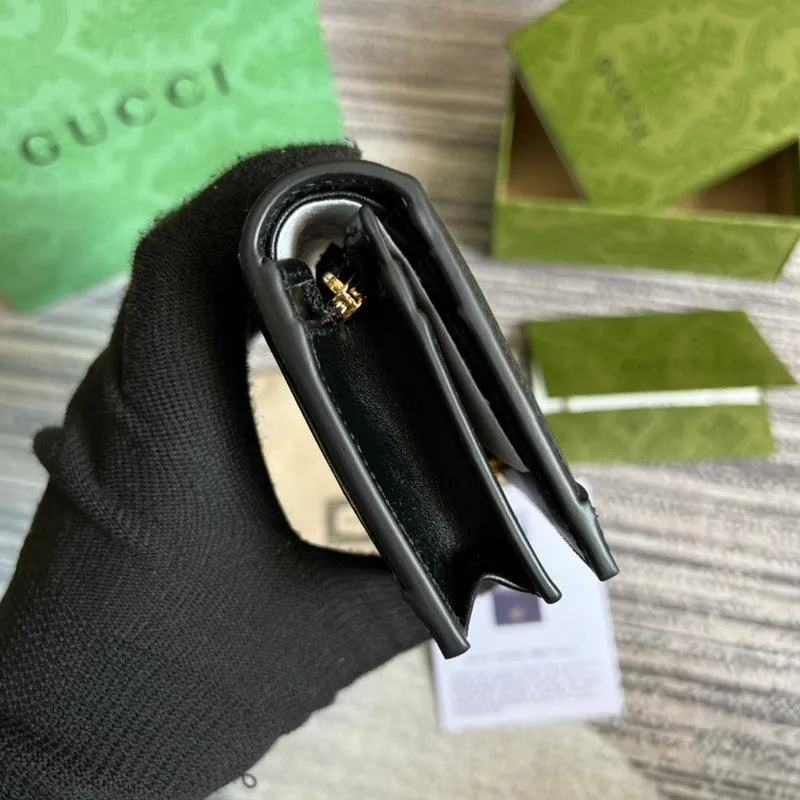 Charm - GG Bags - 989