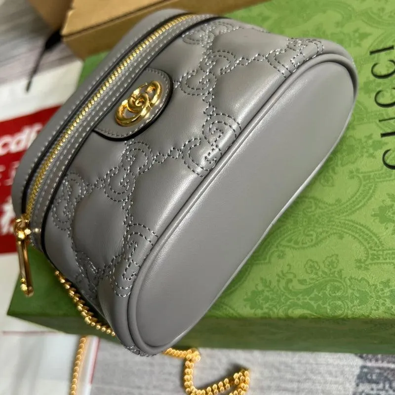 Charm - GG Bags - 999