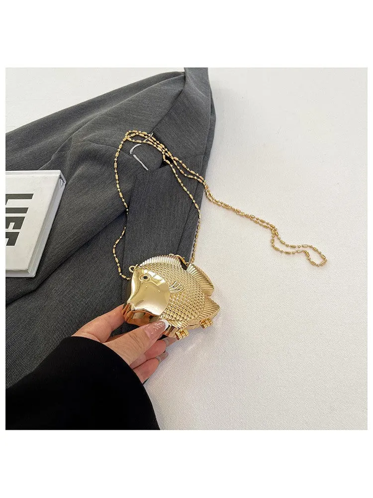 Chic & Stylish Women’s Shoulder Bag - Versatile Elegance for Every Occasion