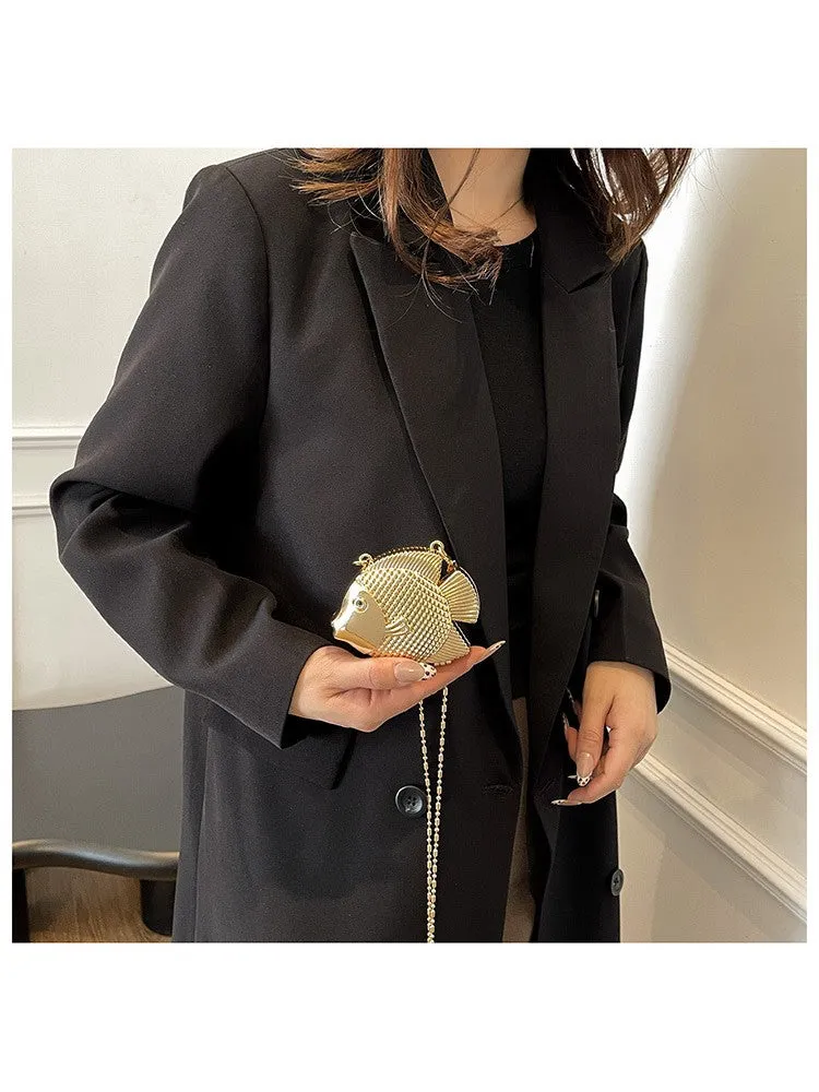 Chic & Stylish Women’s Shoulder Bag - Versatile Elegance for Every Occasion