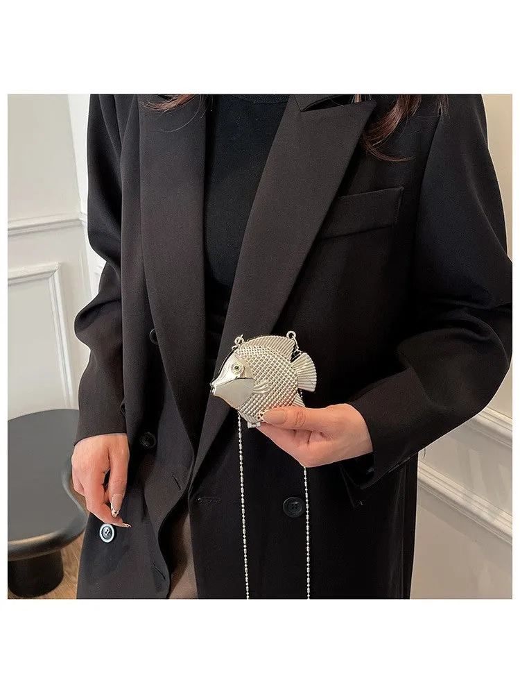 Chic & Stylish Women’s Shoulder Bag - Versatile Elegance for Every Occasion