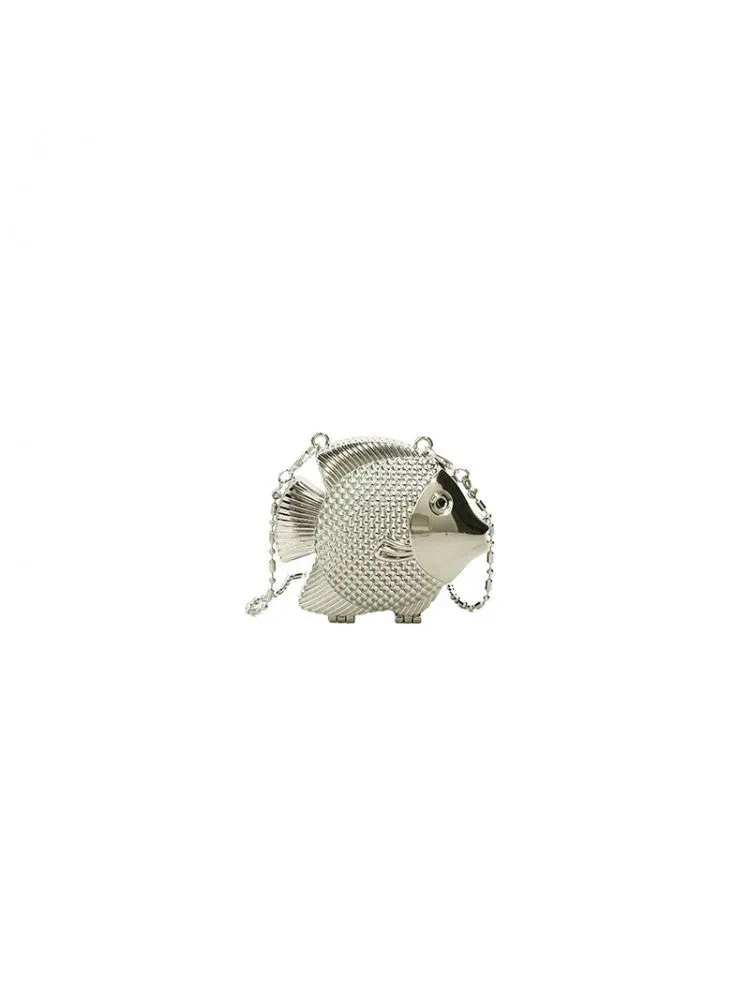 Chic & Stylish Women’s Shoulder Bag - Versatile Elegance for Every Occasion