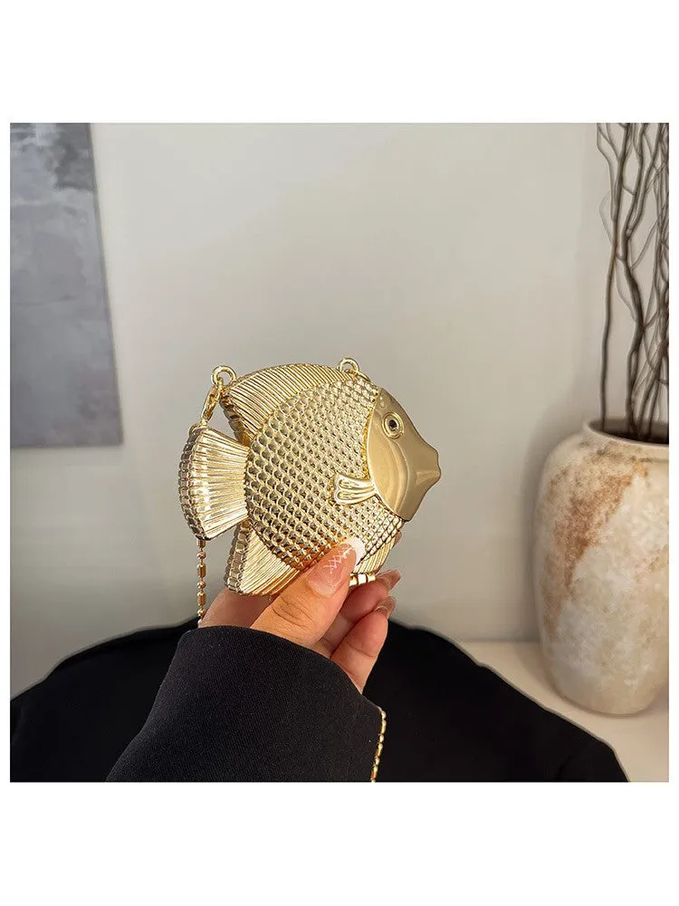 Chic & Stylish Women’s Shoulder Bag - Versatile Elegance for Every Occasion