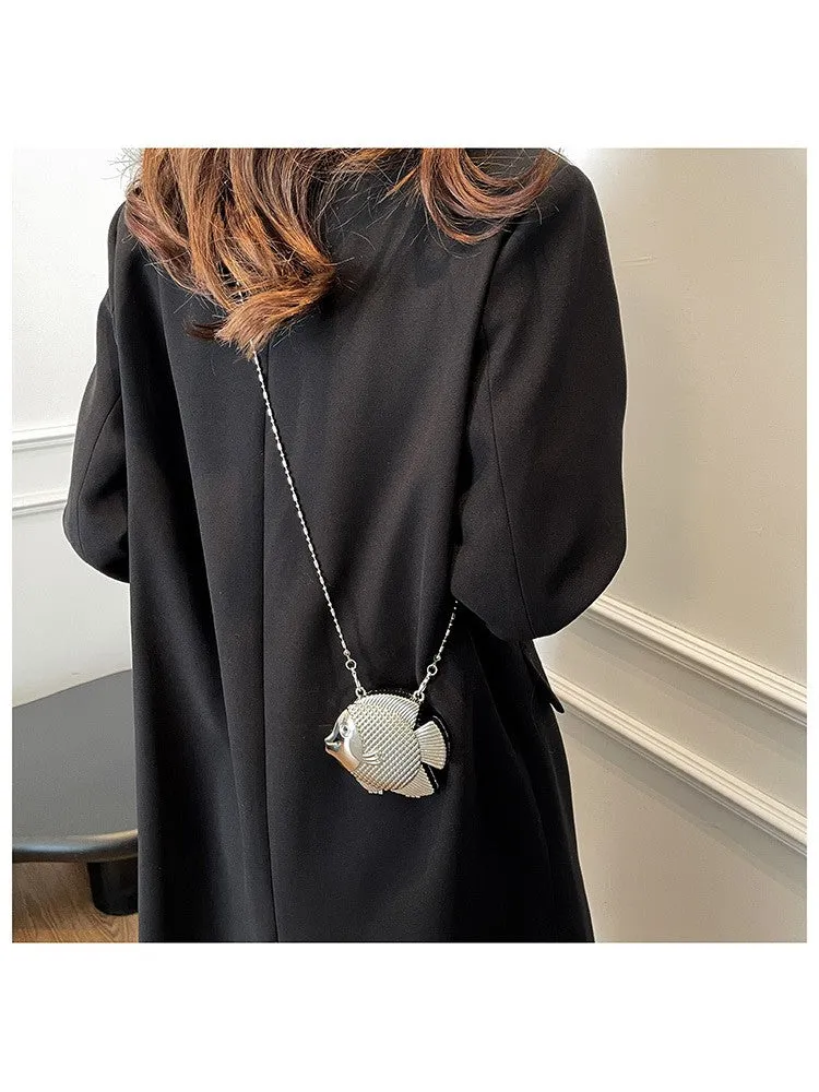 Chic & Stylish Women’s Shoulder Bag - Versatile Elegance for Every Occasion