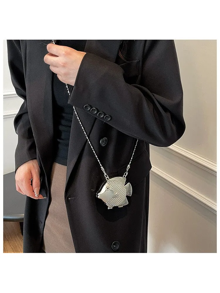 Chic & Stylish Women’s Shoulder Bag - Versatile Elegance for Every Occasion