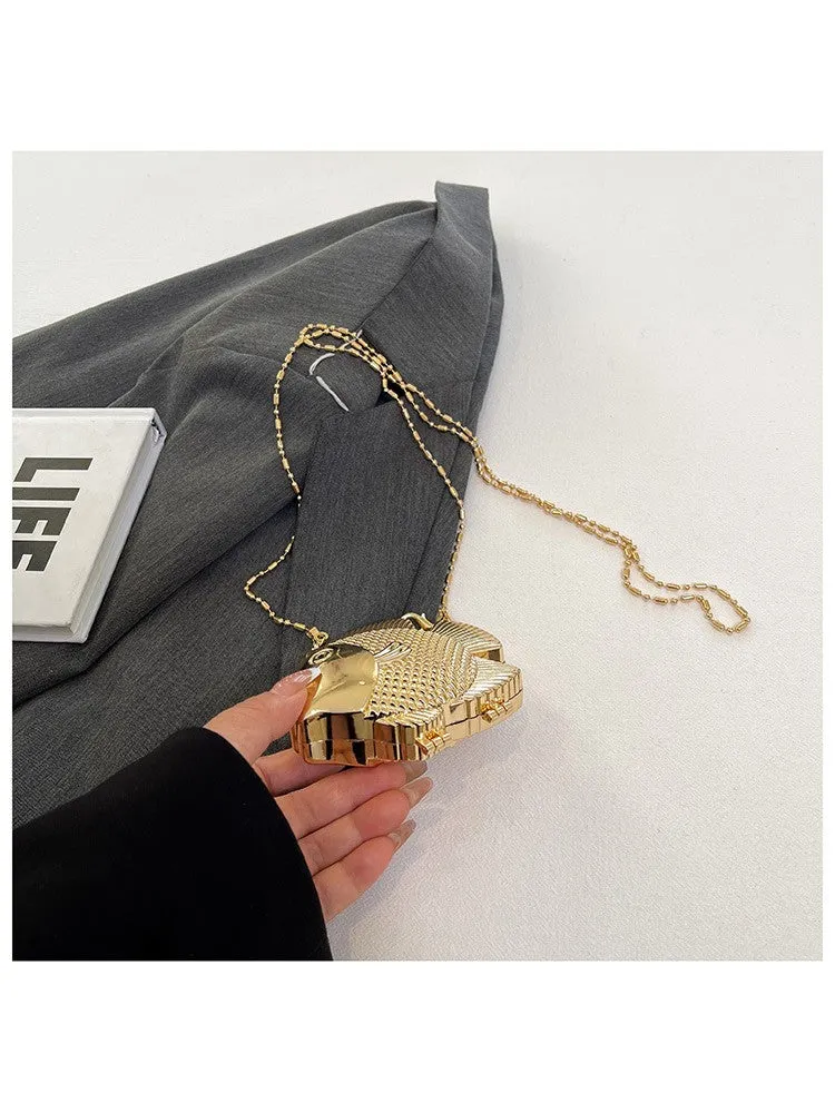 Chic & Stylish Women’s Shoulder Bag - Versatile Elegance for Every Occasion