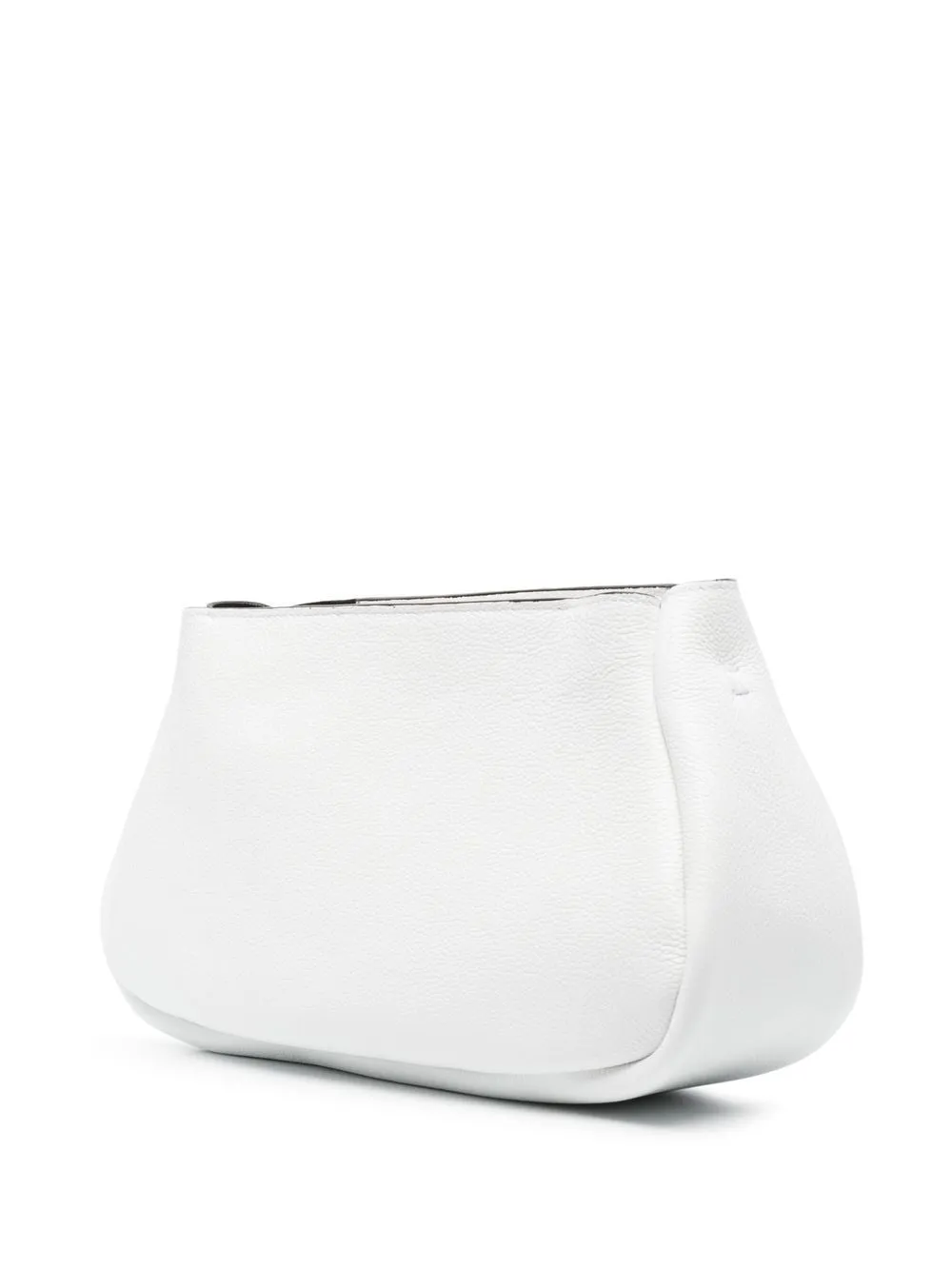 Chloè Marcie Leather Shopping Bag