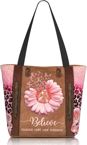 Christian Tote Bags for Women Bible Bags for Women Religious Gifts Bible Church Bag Reusable Grocery Shopping Bag