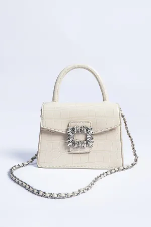 Classic Evening Bag | ABG-H24-1