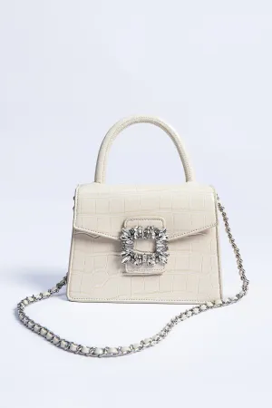 Classic Evening Bag | ABG-H24-1