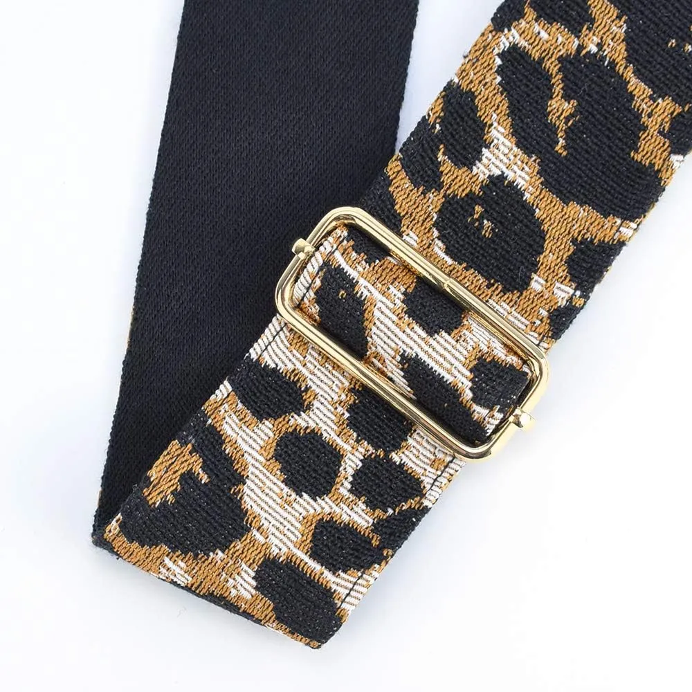 CLOUDMUSIC Handbag Strap Replacement Shoulder Crossbody Strap Purse Strap For Women Girls