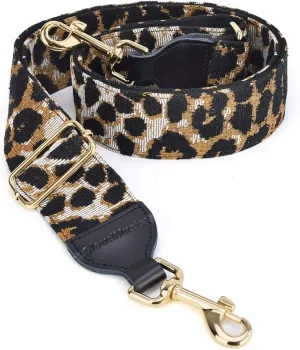 CLOUDMUSIC Handbag Strap Replacement Shoulder Crossbody Strap Purse Strap For Women Girls