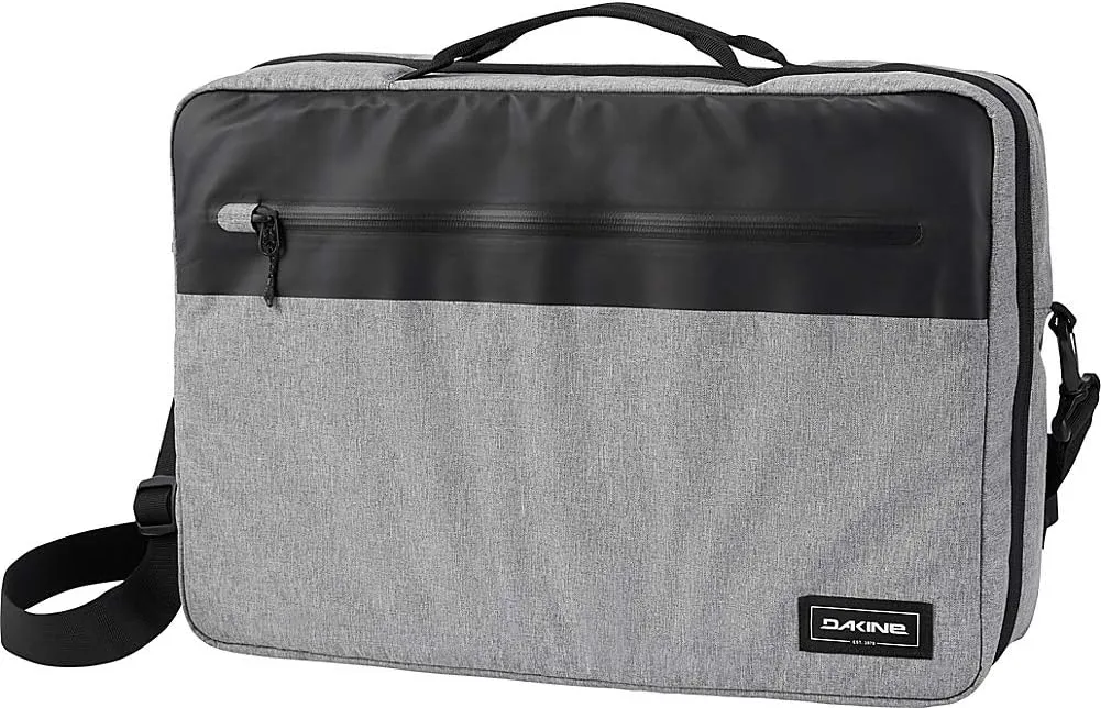 Concourse Messenger 20L Bag