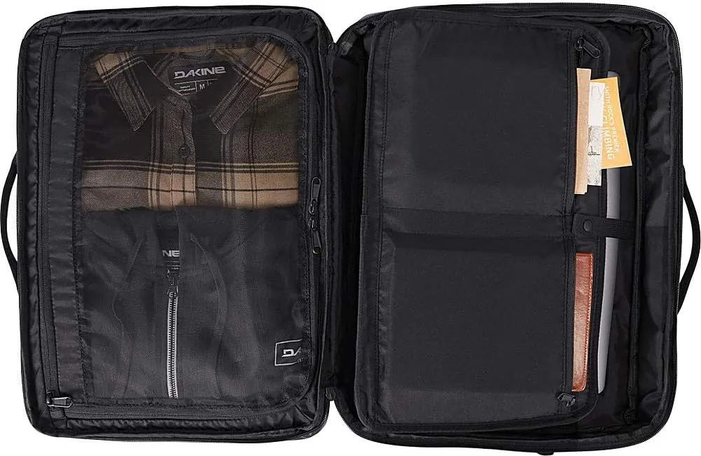 Concourse Messenger 20L Bag