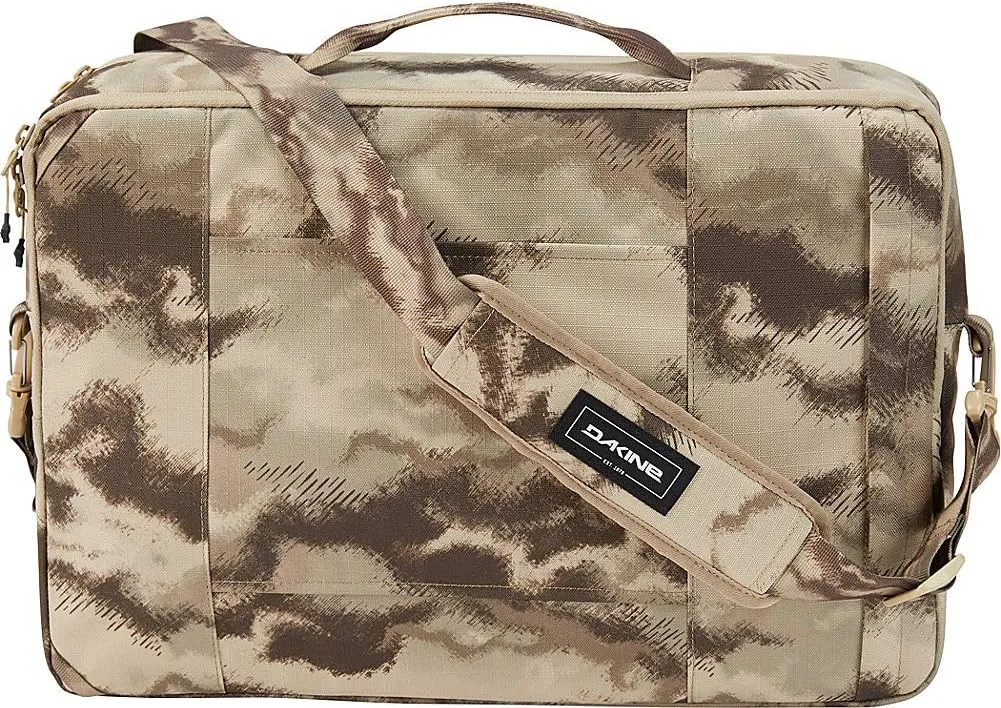 Concourse Messenger 20L Bag