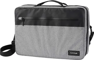 Concourse Messenger 20L Bag