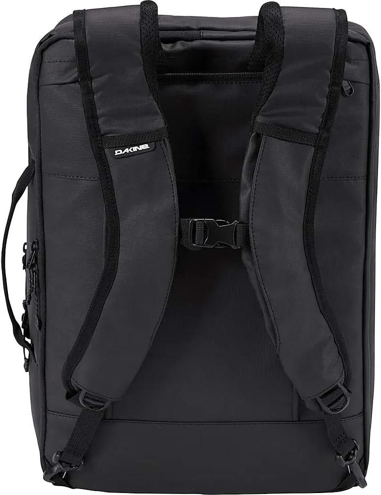 Concourse Messenger 20L Bag