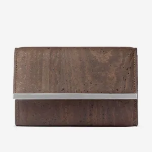 Cork Clutch