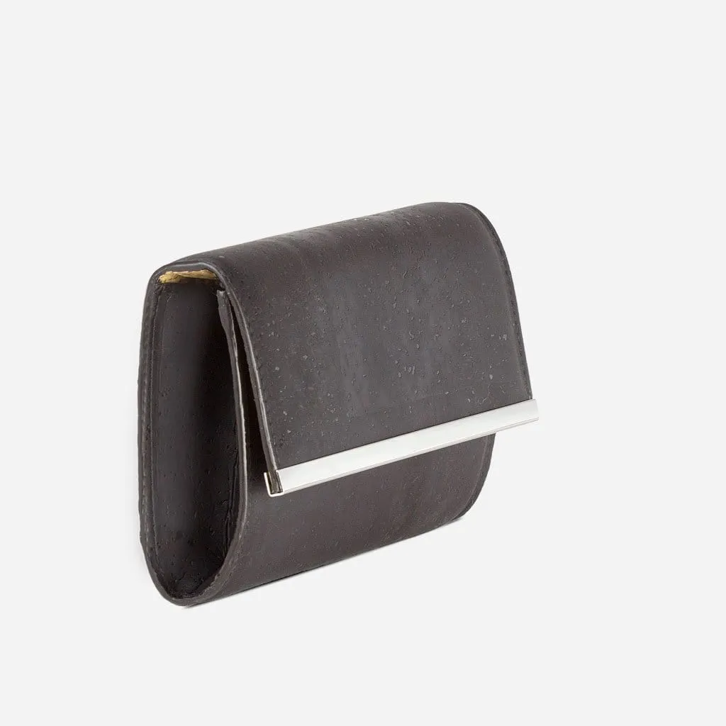 Cork Clutch