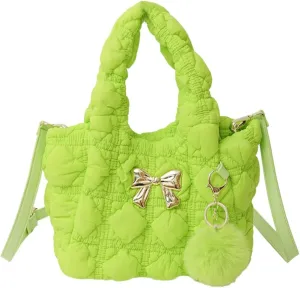 Crossbody Bag Handbag