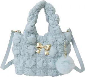 Crossbody Bag Handbag