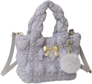 Crossbody Bag Handbag