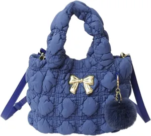 Crossbody Bag Handbag
