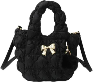 Crossbody Bag Handbag
