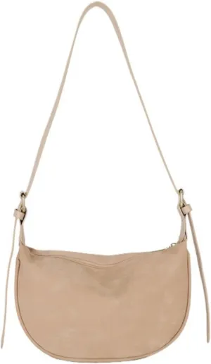 Crossbody Bags for Women, Popular Summer Versatile and Crossbody Bag, Niche Single Shoulder Crossbody Bag