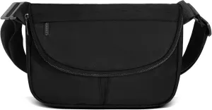 Crossbody Bags for Women with Adjustable Strap Casual Shoulder Bag Handbag Travel Work