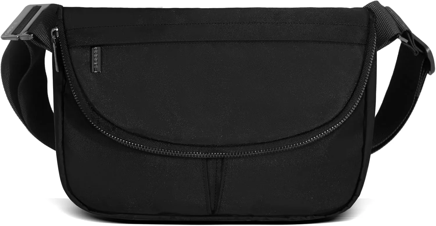 Crossbody Bags for Women with Adjustable Strap Casual Shoulder Bag Handbag Travel Work