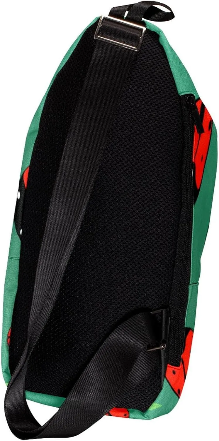 Crossbody Bags for Women,Crossbody Bag Men,Small Sling Bag,Crossbody Purse