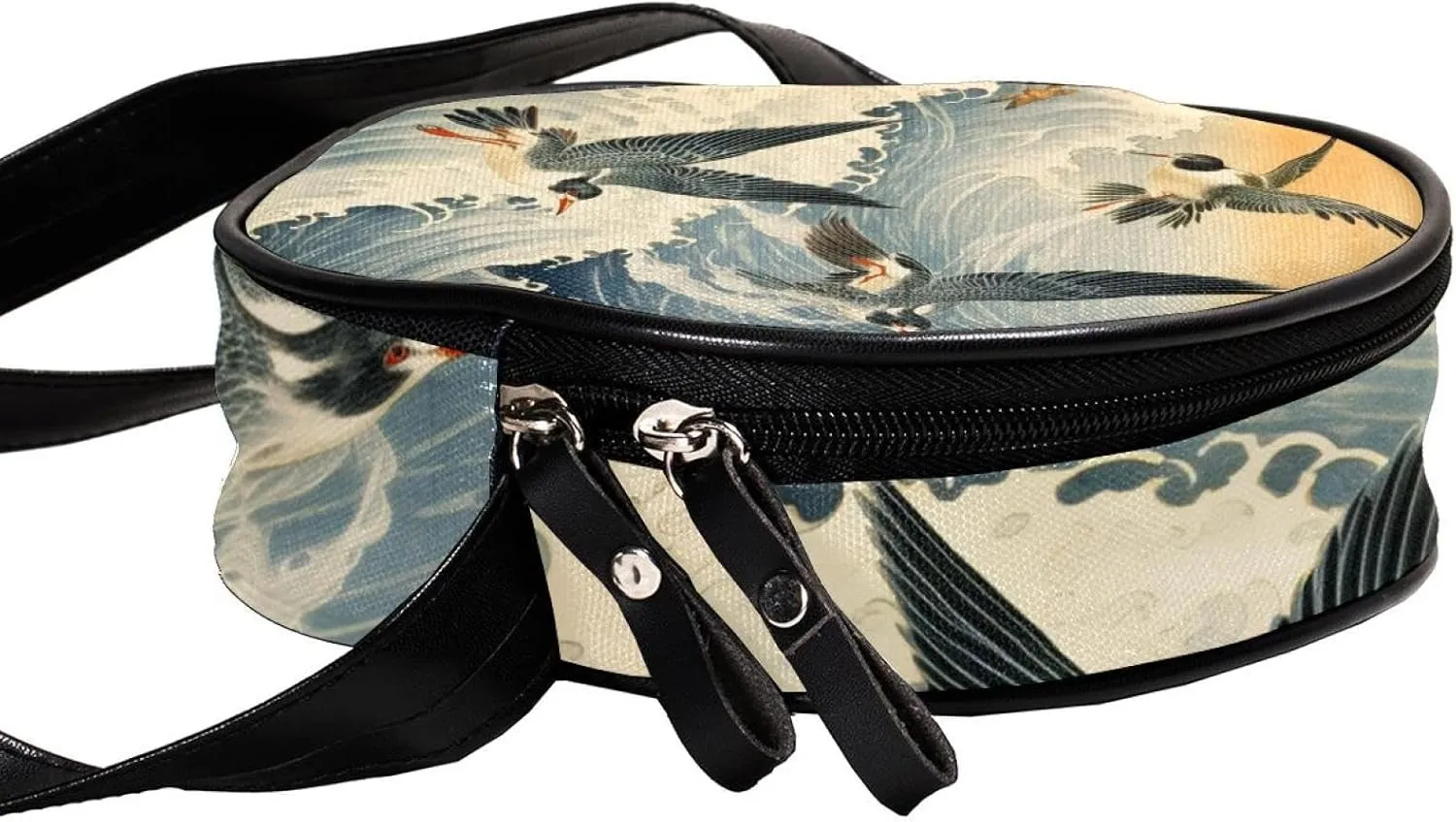 Crossbody Bags for Women,Crossbody Bag Men,Small Sling Bag,Crossbody Purse