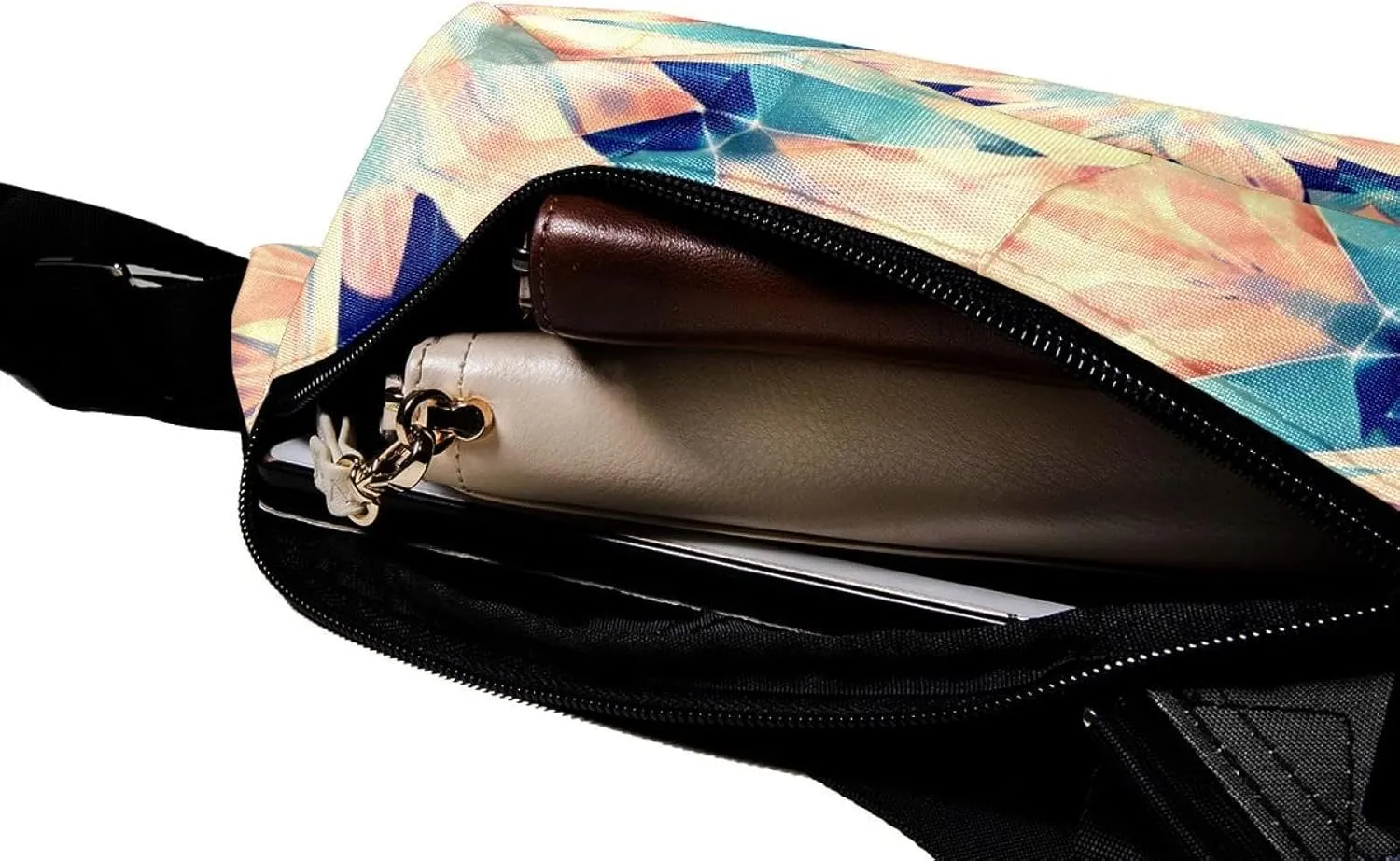 Crossbody Bags for Women,Crossbody Bag Men,Small Sling Bag,Crossbody Purse