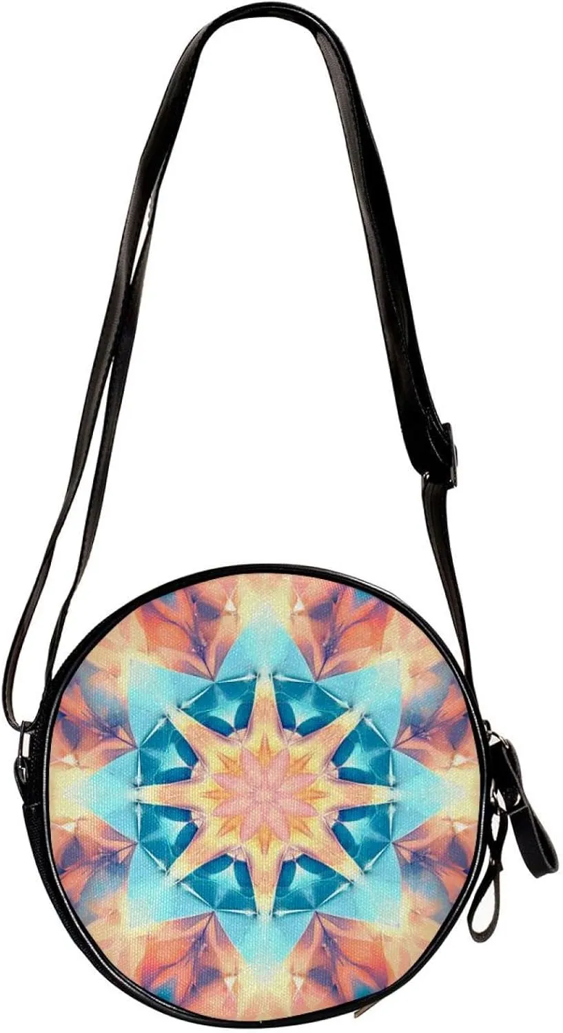 Crossbody Bags for Women,Crossbody Bag Men,Small Sling Bag,Crossbody Purse