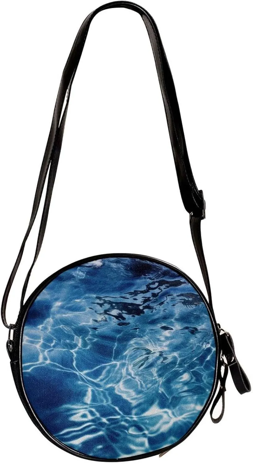 Crossbody Bags for Women,Crossbody Bag Men,Small Sling Bag,Crossbody Purse