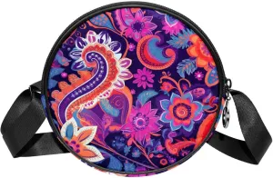 Crossbody Bags for Women,Crossbody Bag Men,Small Sling Bag,Crossbody Purse